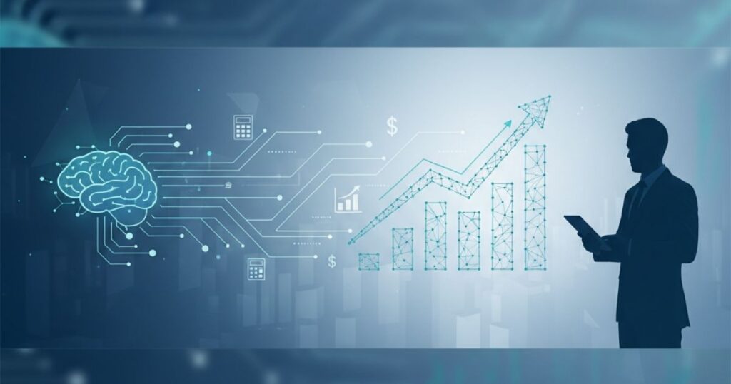 Why Marketing Matters for Accountants.