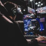 Minimizing Latency: The Impact of VPN on Lag Reduction