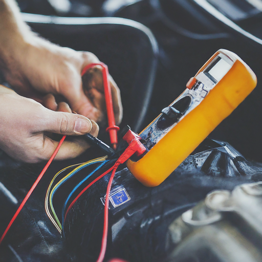 Electrical Problems: Issues with the AC’s electrical system, like blown fuses or faulty wiring, can hinder its performance.