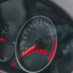 How to Turn Off the ABS Light