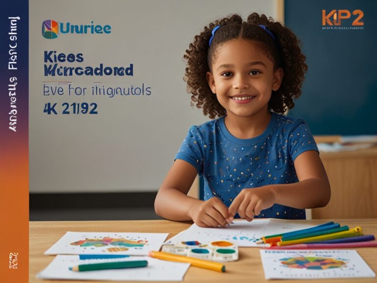 Grade K 2022 Edition ISBN-13: 9781418361716: A Comprehensive Guide