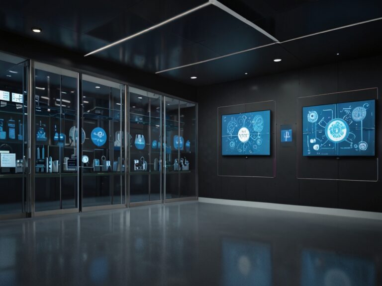 HealthCloud.TechAsia24.in: Revolutionizing Healthcare Through Technology