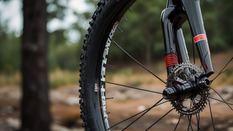 Why is Nickel-Phosphor-PTFE Not Used in RockShox?