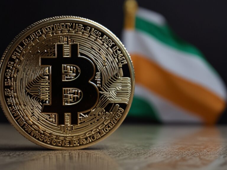 Yezzit.com Bitcoin: A Comprehensive Guide to Cryptocurrency and Bitcoin