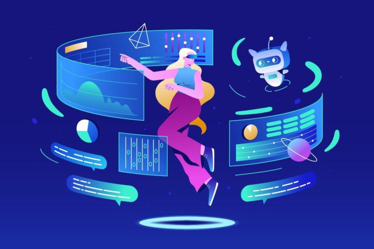 Rebeldemente: A Hub for Cultural Rebellion and Creative Expression