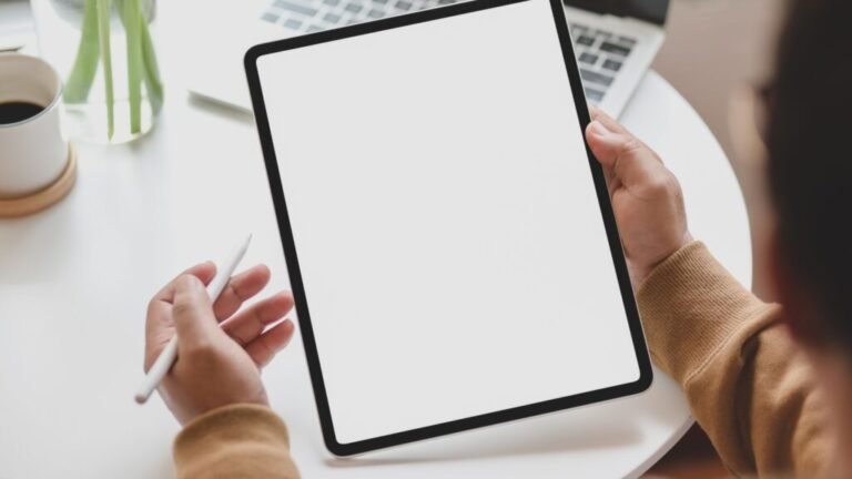 http:// TabletWritings.com Blog: Your Go-To Resource for Writing Tips and Inspiration