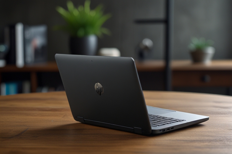 HP Dragonfly Pro Laptop Tips for Maximizing Your Sale