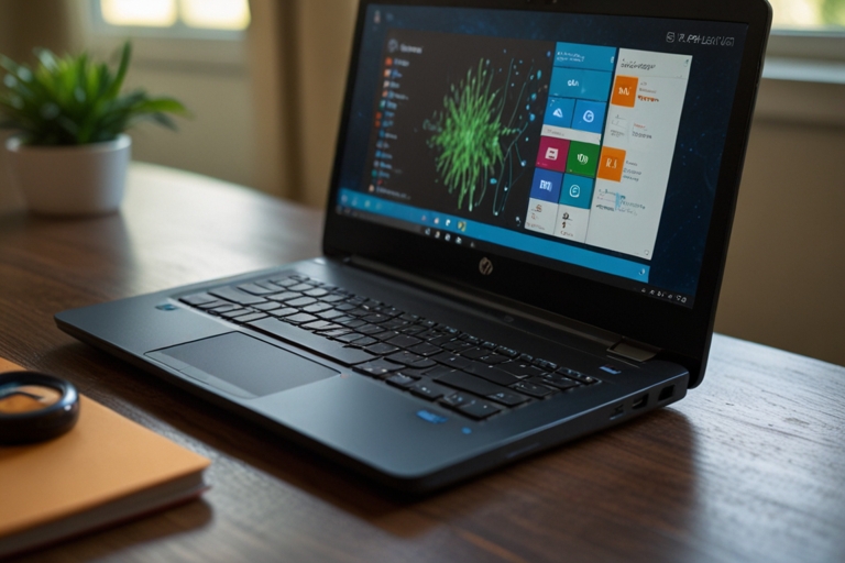 Factors to Consider Before Selling Your HP Dragonfly Pro