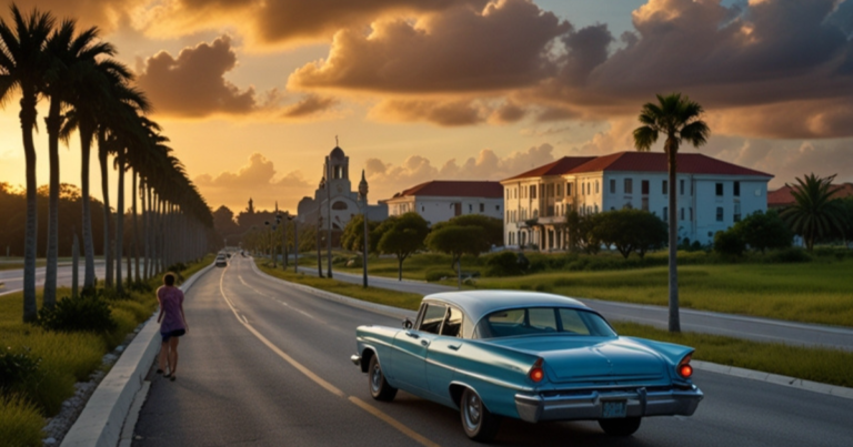 7206 Wurzbach RD to 255 Havana