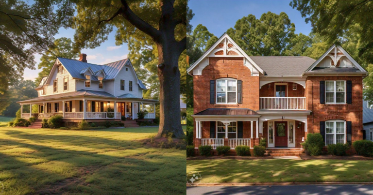 9236 Kitchin Wake Forest From John The Diary Rollesville