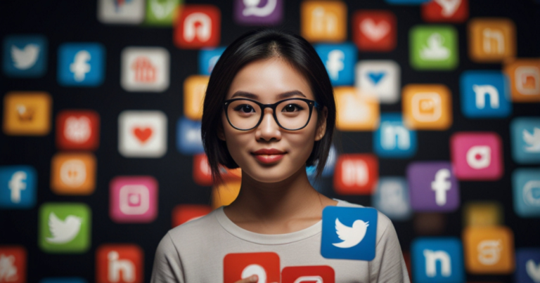 What is audreylam717: A Complete Guide