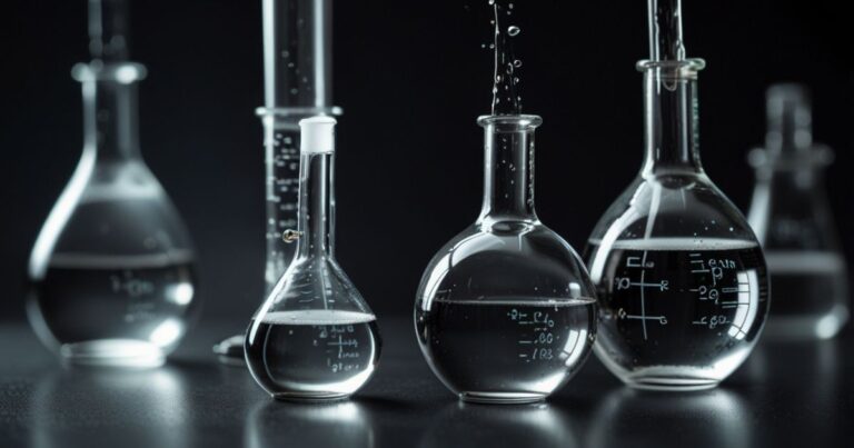 Acetatas: A Comprehensive Guide