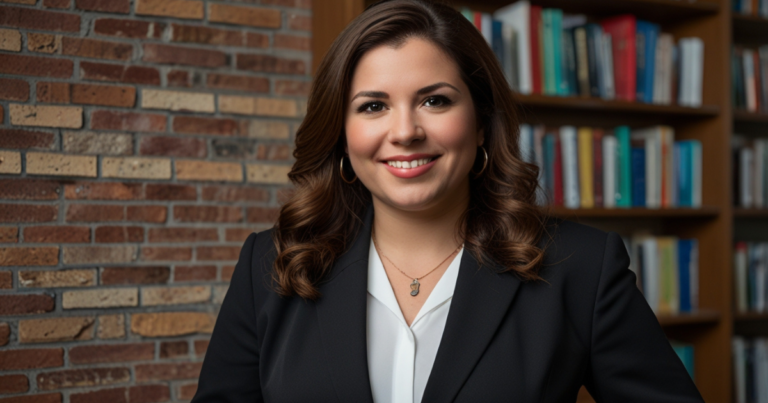 Amandalabollita Guide to Amanda La Bollita: Career, Contributions, and Influence