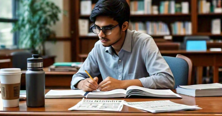 Reading Comprehension for Bank Exams Richmondtrees.info