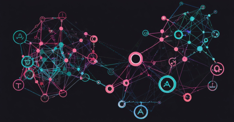 Understanding Unknown GraphQL Query GrapJin: A Guide to Troubleshooting GrapJin Queries