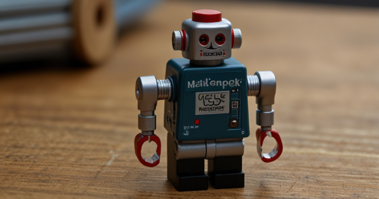 Where to Buy Mechano323 Complete Buying Guide