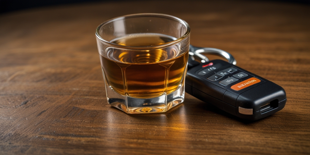 Common Reasons for Dismissal of Drink Driving Cases