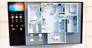 How to Use Google Home with Home Assistant A Complete Guide - Vizaca