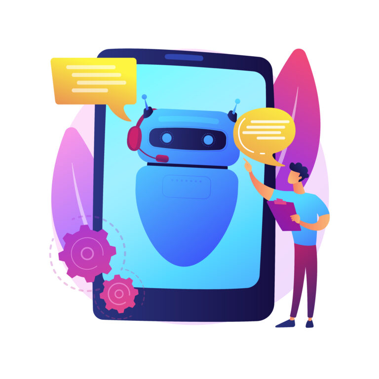 5 Amazing Perks of Going for Chatbot Testing