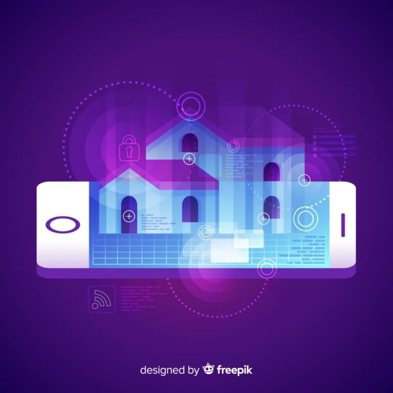 The Role of AI in Modern Property Management Tools