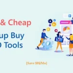 Group Buy SEO Tools 