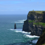 Visit Ireland