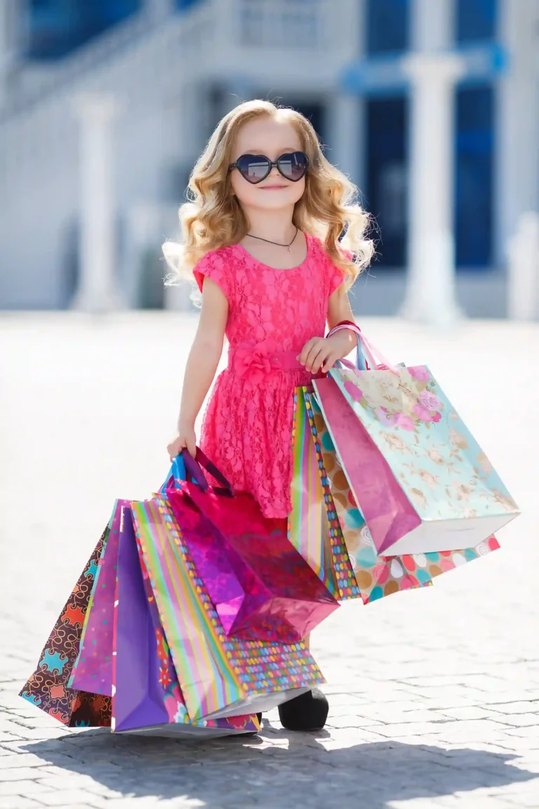 Best Dress Choices for Various Body Types in Fancy Wear