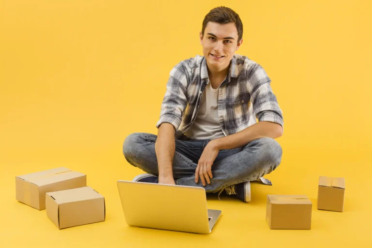 Why Spectrumbpo is the Best Choice for Amazon Sellers in 2025
