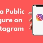 Free Tools That Will Make Your Instagram Account Rocket Effect