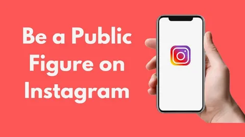 Free Tools That Will Make Your Instagram Account Rocket Effect