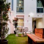 Fun Things to Do for Students in Birmingham