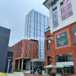 Things to Do in Coventry for Students