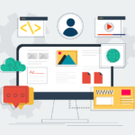 What-You-Need-to-Know-About-Custom-Web-App-Development-in-2025