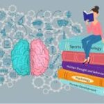 Psychology Programs