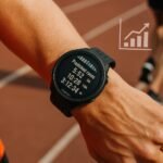 How Accurate Is Garmin Race Predictor
