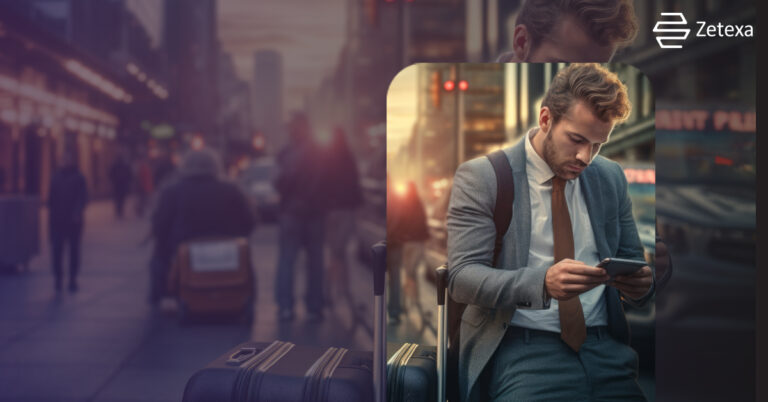 Everything You Need to Know About ZetSIM: The Future of Travel Connectivity