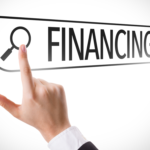 Financing Options