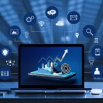 agency of digital marketing