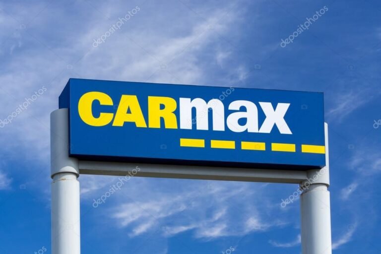Does CarMax Honor Their Online Offers?