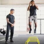Unlock Career Growth with a Speed & Agility Coach Certification