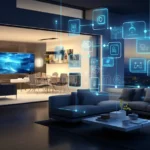 Design Smarterwith the Best Workflow