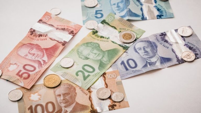 Behind on Your Taxes in Canada? Here’s How Expert Tax Relief Services Can Help