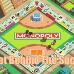 Monopoly
