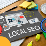 Local SEO
