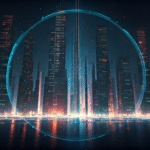 VR Game