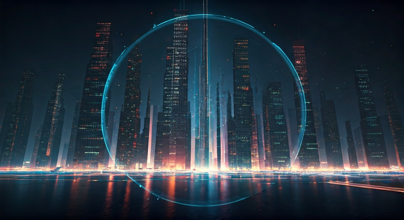 VR Game