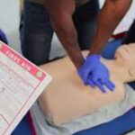 The Growing Importance of CPR Certification in Professional Development