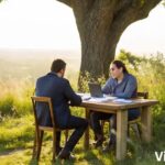 Where Nature and Business Connect: The Future of Sustainable Innovation.
