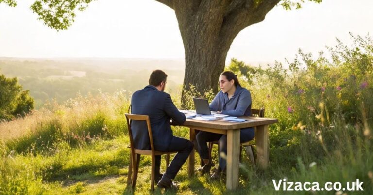 Where Nature and Business Connect: The Future of Sustainable Innovation.