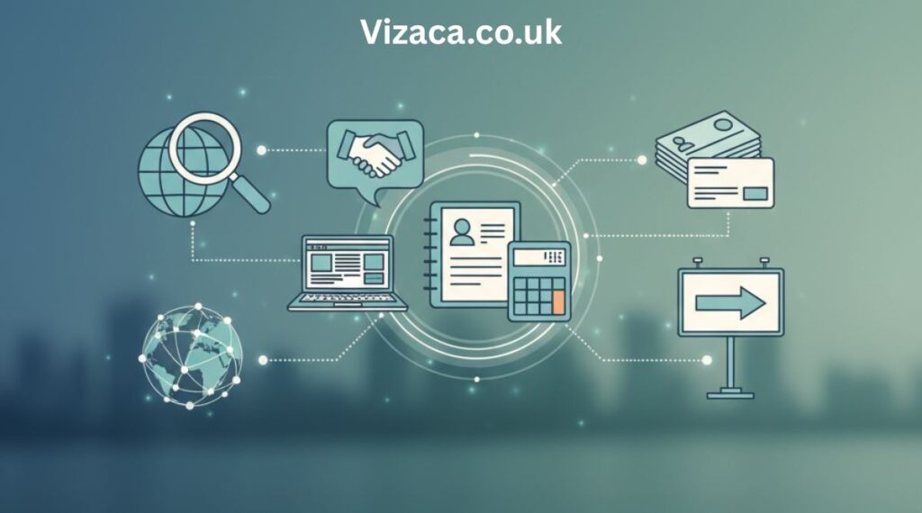 Where to Market Your Bookkeeping Business Where to Market Your Bookkeeping Business.